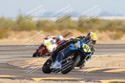 media/Feb-08-2025-CVMA (Sat) [[fcc6d2831a]]/Race 11-Amateur Supersport Open/